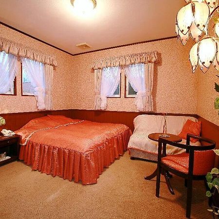 Scotch Court Hotel Насу Екстериор снимка