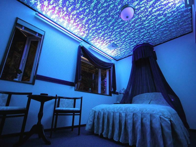 Scotch Court Hotel Насу Екстериор снимка
